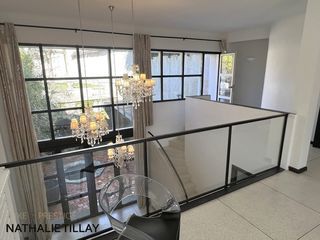  Maison � vendre 6 pi�ces 182 m�