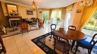  Maison � vendre 7 pi�ces 220 m�