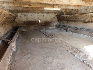  Maison � vendre 4 pi�ces 114 m�