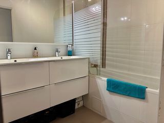  Appartement � vendre 6 pi�ces 122 m�