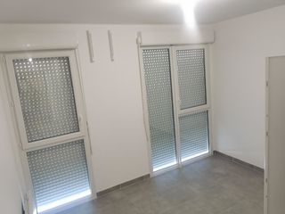  Appartement � louer 1 pi�ce 20 m�