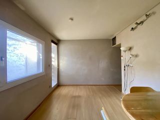  Appartement � vendre 1 pi�ce 25 m�