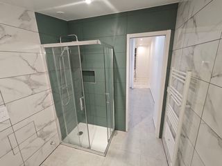  Appartement � louer 1 pi�ce 21 m�