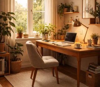  Appartement � vendre 5 pi�ces 110 m�