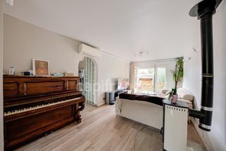  Maison � vendre 5 pi�ces 106 m�