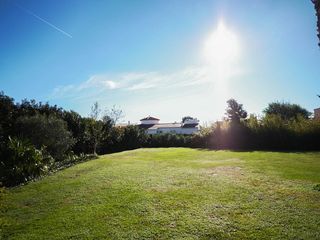  Propri�t�/ch�teau � vendre 4 pi�ces 205 m�