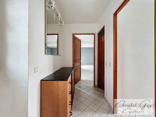  Immeuble � vendre 4 pi�ces 81 m�