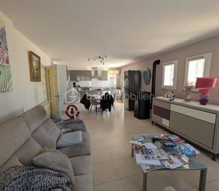  Maison � vendre 8 pi�ces 210 m�