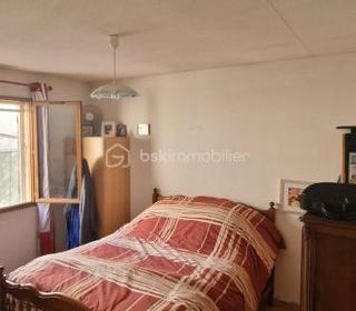  Maison � vendre 4 pi�ces 100 m�