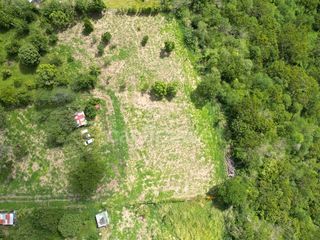  Terrain � vendre 1919 m�