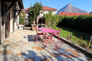  Maison � vendre 5 pi�ces 106 m�