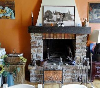  Maison � vendre 4 pi�ces 119 m�