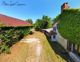  Maison � vendre 5 pi�ces 148 m�