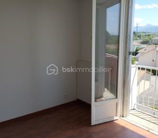  Appartement � vendre 4 pi�ces 58 m�