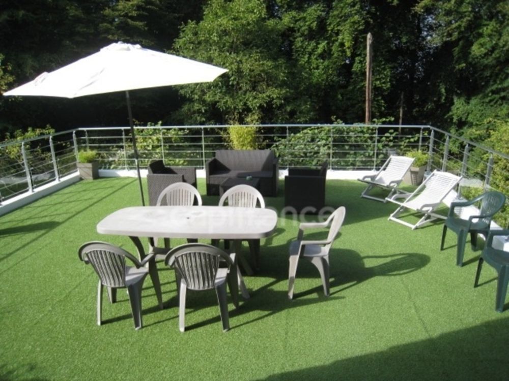 � vendre  Maison Senlis (60300)