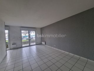  Loft � vendre 2 pi�ces 48 m�