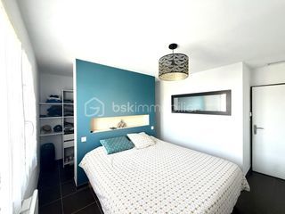  Maison � vendre 4 pi�ces 99 m�