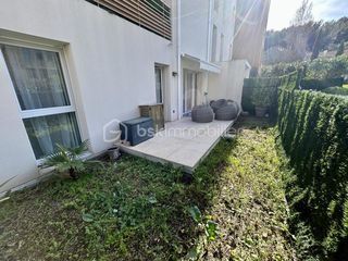  Appartement � vendre 3 pi�ces 61 m�