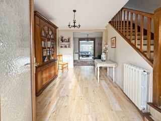  Maison � vendre 5 pi�ces 126 m�