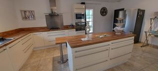  Maison � vendre 7 pi�ces 184 m�