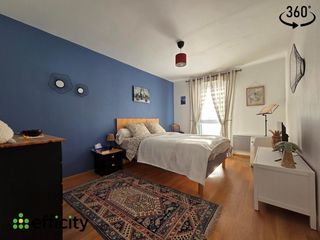  Appartement � vendre 3 pi�ces 70 m�