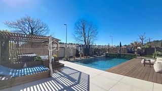  Maison � vendre 5 pi�ces 155 m�