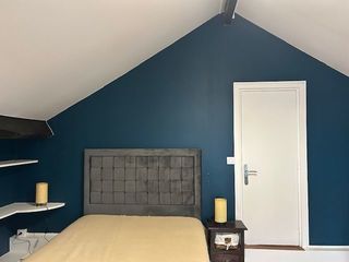  Maison � louer 5 pi�ces 84 m�