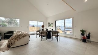  Maison � vendre 7 pi�ces 130 m�