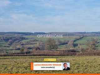  Propri�t�/ch�teau � vendre 2 pi�ces 44 m�