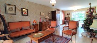  Maison � vendre 5 pi�ces 135 m�