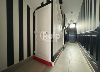  Maison � vendre 8 pi�ces 165 m�