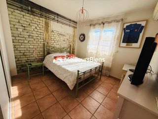  Maison � vendre 7 pi�ces 173 m�