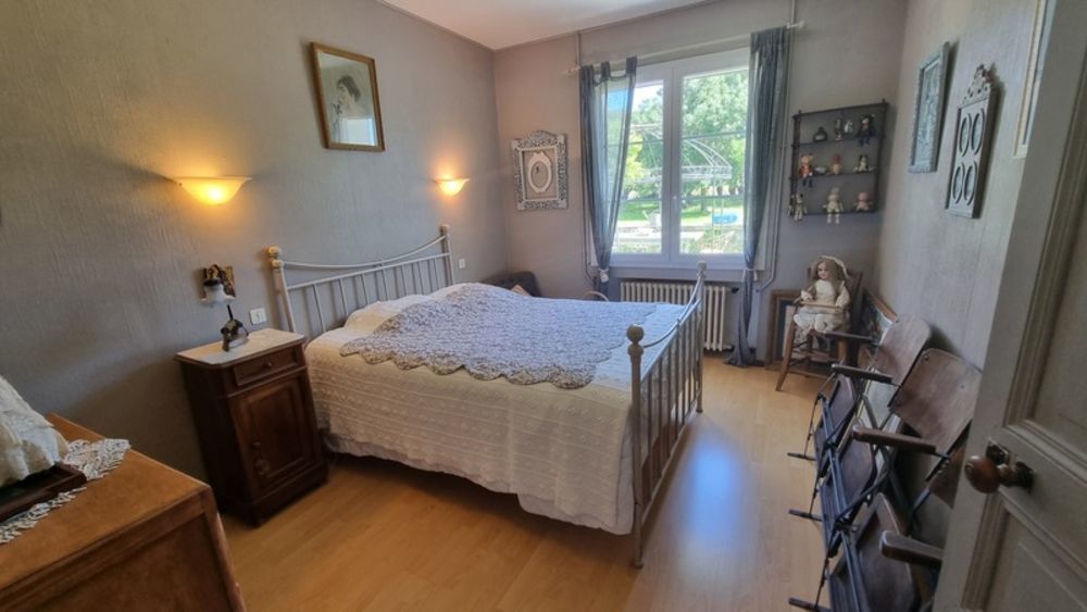 � vendre  Propri�t�/ch�teau Saint-Pierre-d'Ol�ron (17310)