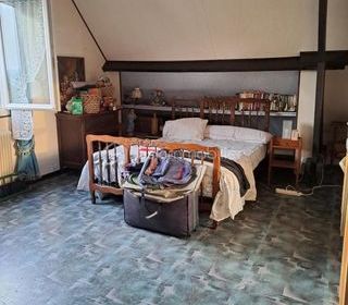  Maison � vendre 6 pi�ces 92 m�