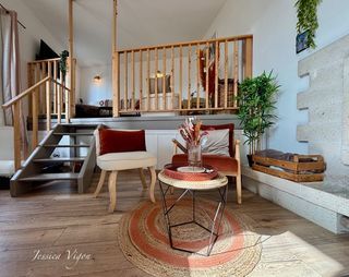  Maison � vendre 4 pi�ces 114 m�