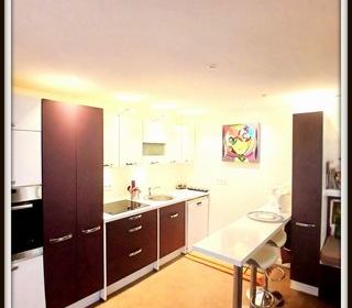  Maison � vendre 4 pi�ces 70 m�