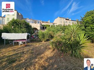  Maison � vendre 8 pi�ces 150 m�