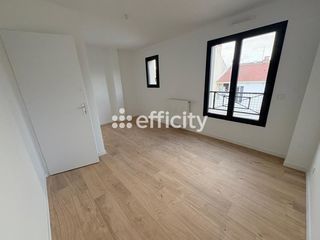  Maison � vendre 5 pi�ces 140 m�