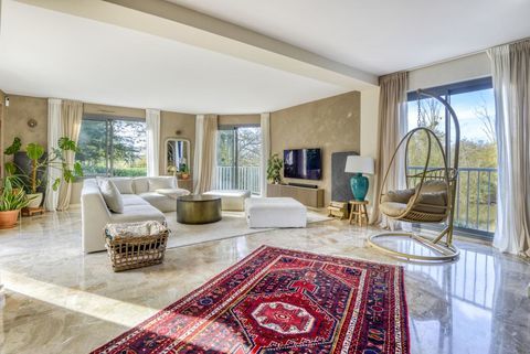   Maison Maison - 7 pi�ce(s) - 171 m�