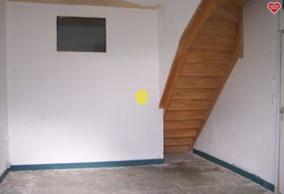  Maison � vendre 5 pi�ces 85 m�