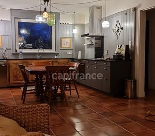  Maison � vendre 5 pi�ces 174 m�