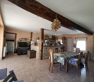  Maison � vendre 6 pi�ces 181 m�