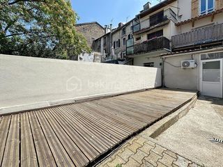  Appartement � vendre 2 pi�ces 31 m�