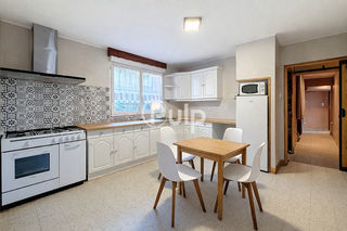  Maison � vendre 6 pi�ces 149 m�