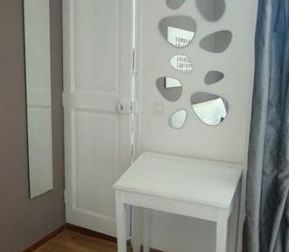  Appartement � louer 1 pi�ce 23 m�