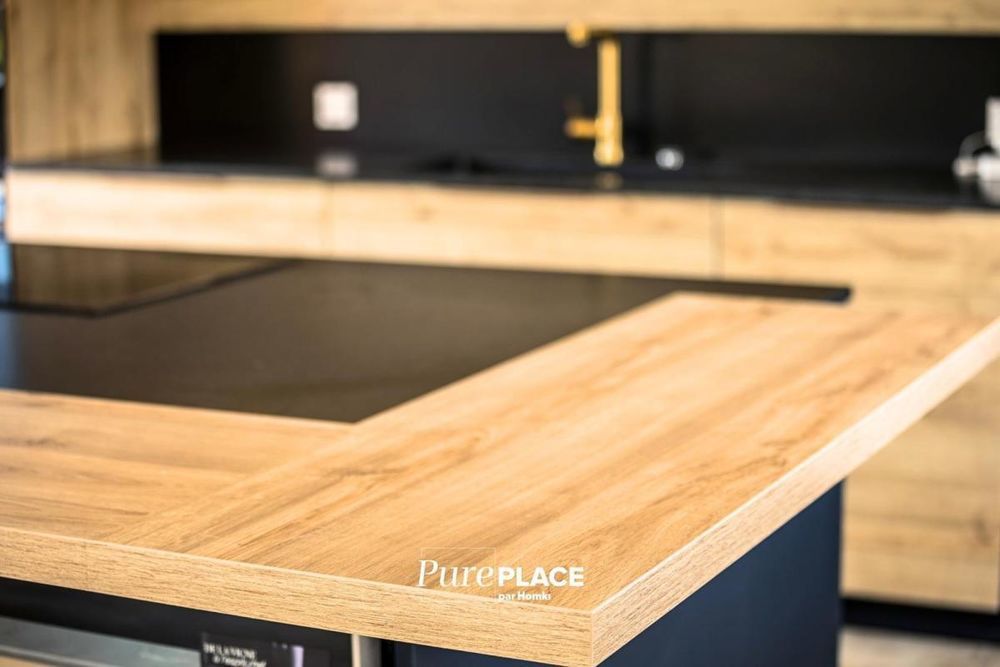 � vendre  Maison Agde (34300)