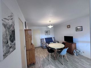  Appartement � vendre 2 pi�ces 26 m�