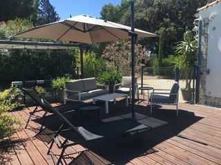  Villa � vendre 6 pi�ces 162 m�