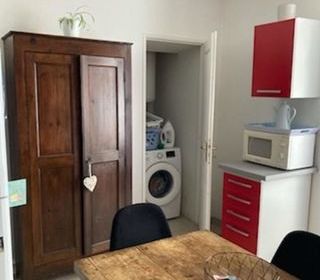  Maison � vendre 10 pi�ces 265 m�