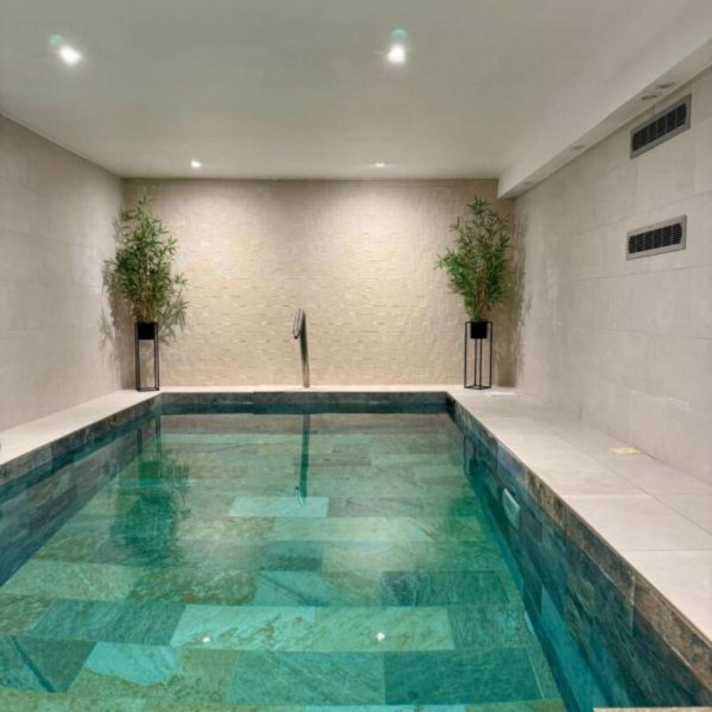 � vendre  Propri�t�/ch�teau Gap (05000)